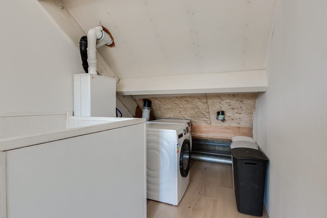 Foto 32 van Boekweitveld 50