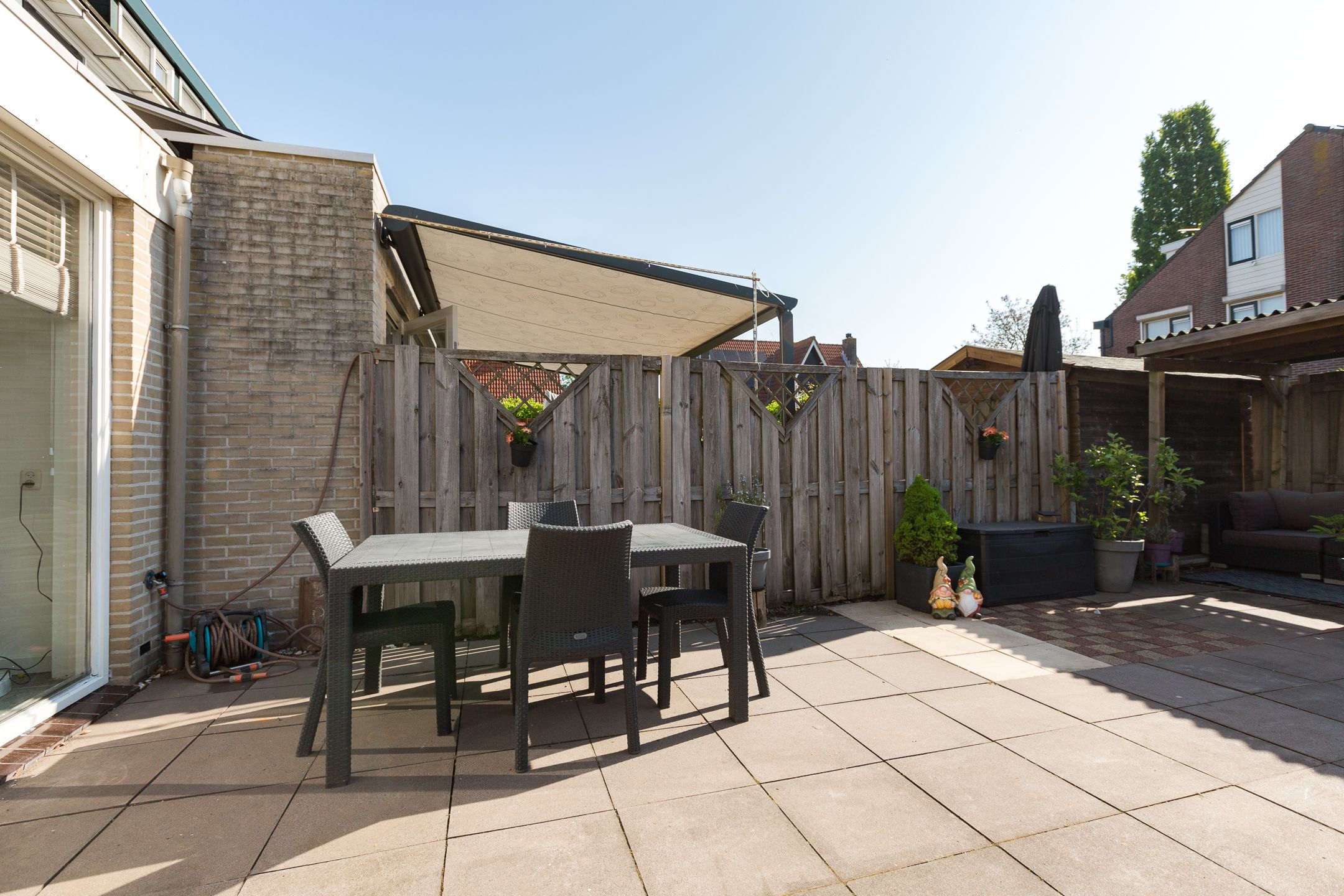 Foto 33 van Boekweitveld 50