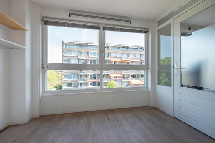 Foto 14 van Steenvoordelaan 362-Q