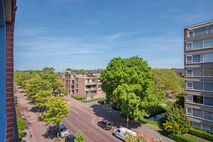 Foto 15 van Steenvoordelaan 362-Q