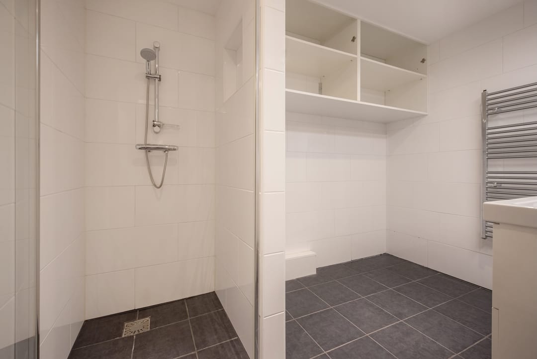 Foto 16 van Steenvoordelaan 362-Q