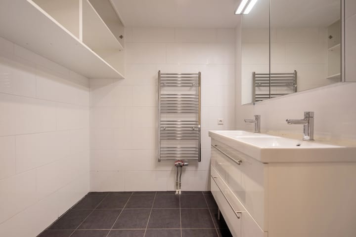 Foto 17 van Steenvoordelaan 362-Q