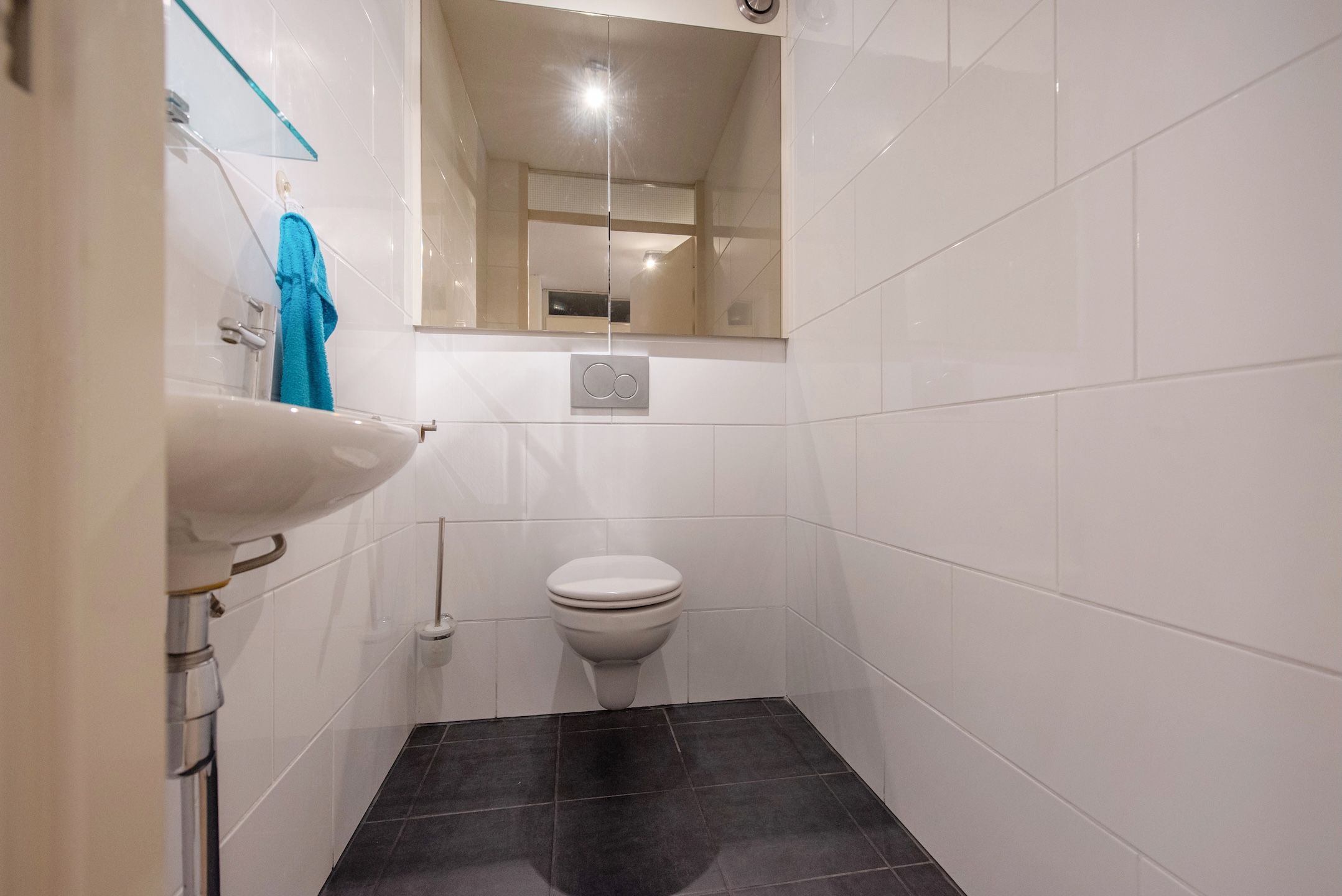 Foto 18 van Steenvoordelaan 362-Q