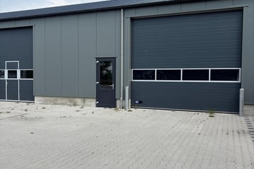 Bekijk foto's