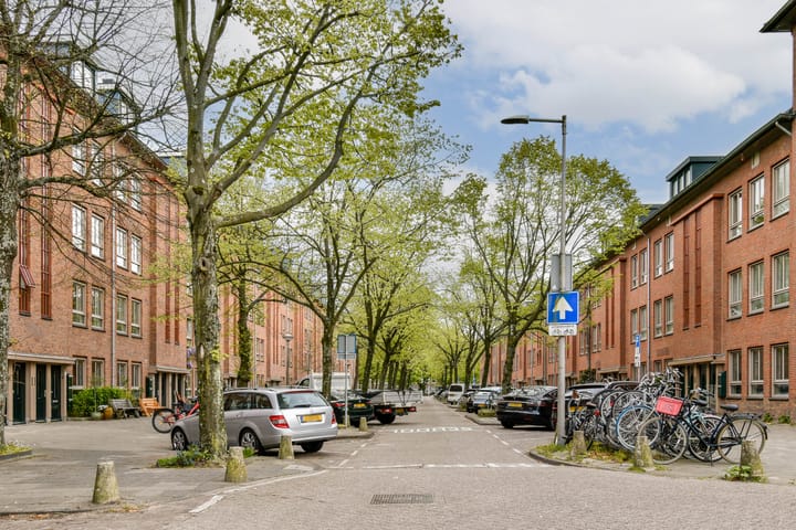 Foto 19 van Jan den Haenstraat 42-D