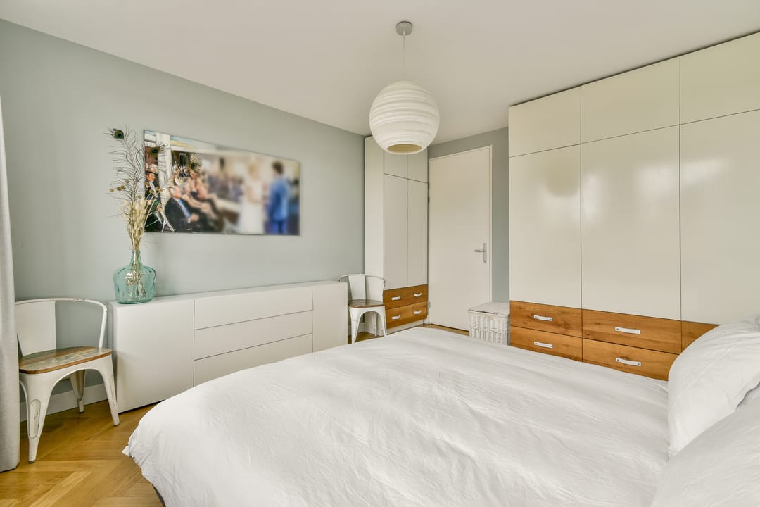 Foto 13 van Jan den Haenstraat 42-D