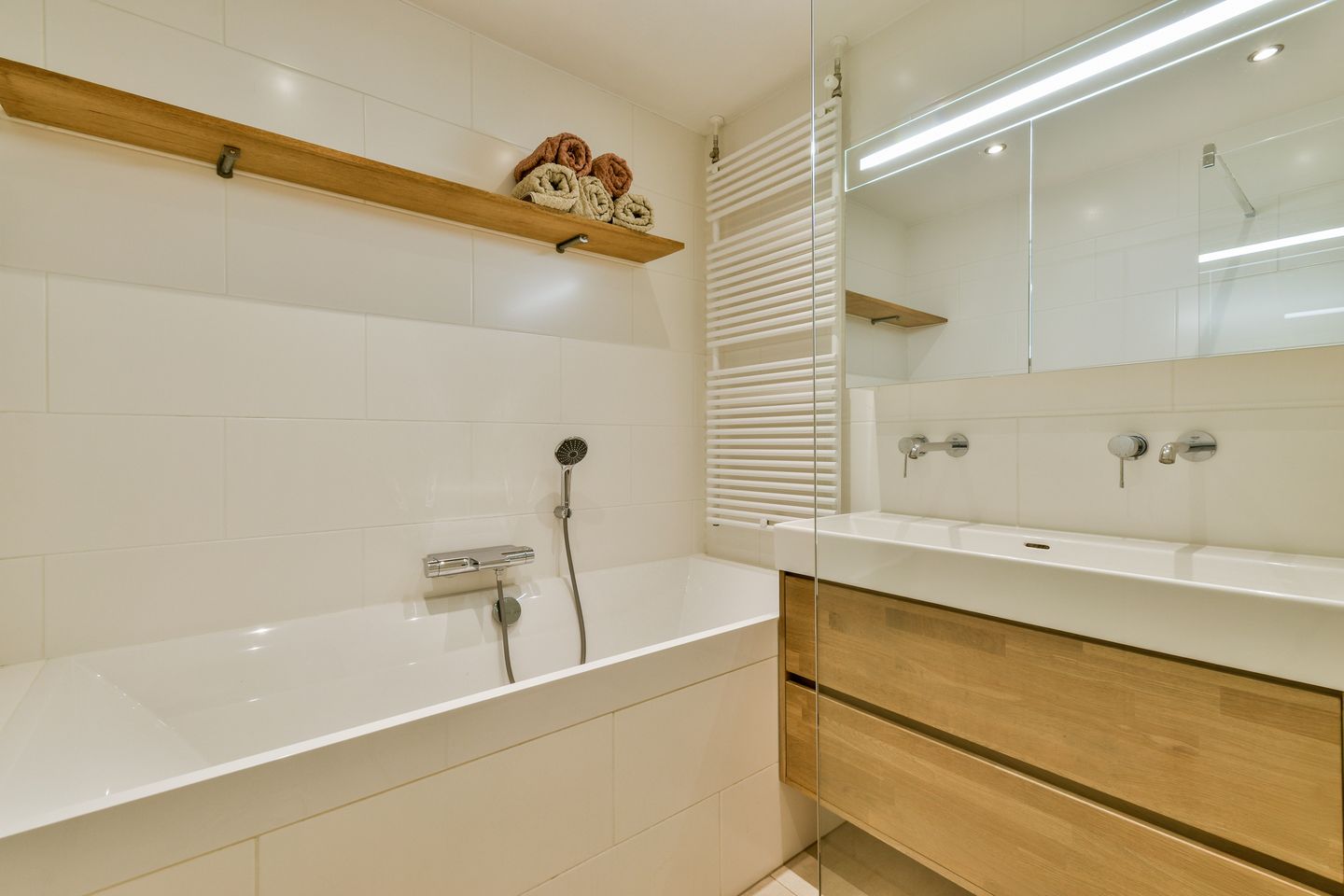 Foto 14 van Jan den Haenstraat 42-D