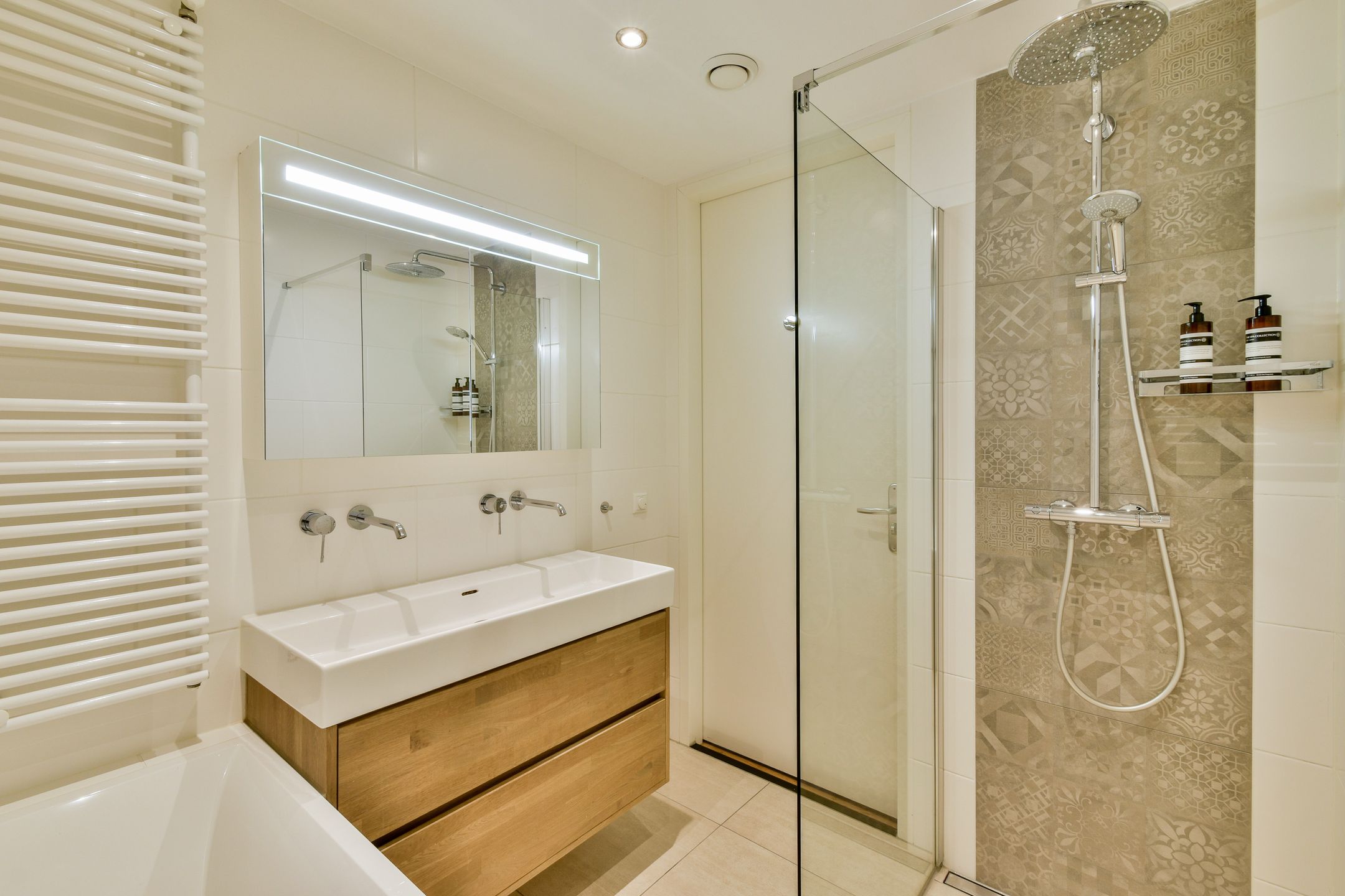 Foto 15 van Jan den Haenstraat 42-D