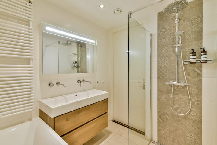 Foto 15 van Jan den Haenstraat 42-D