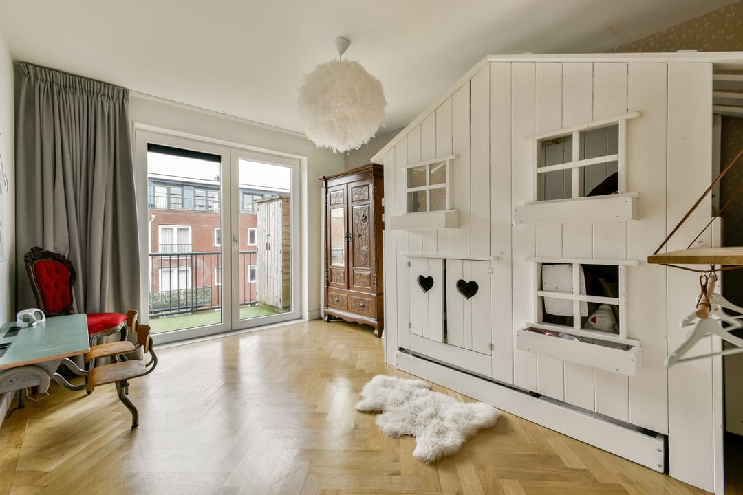 Foto 16 van Jan den Haenstraat 42-D