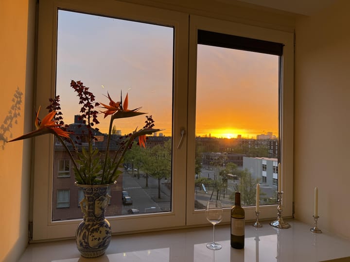 Foto 8 van Jan den Haenstraat 42-D