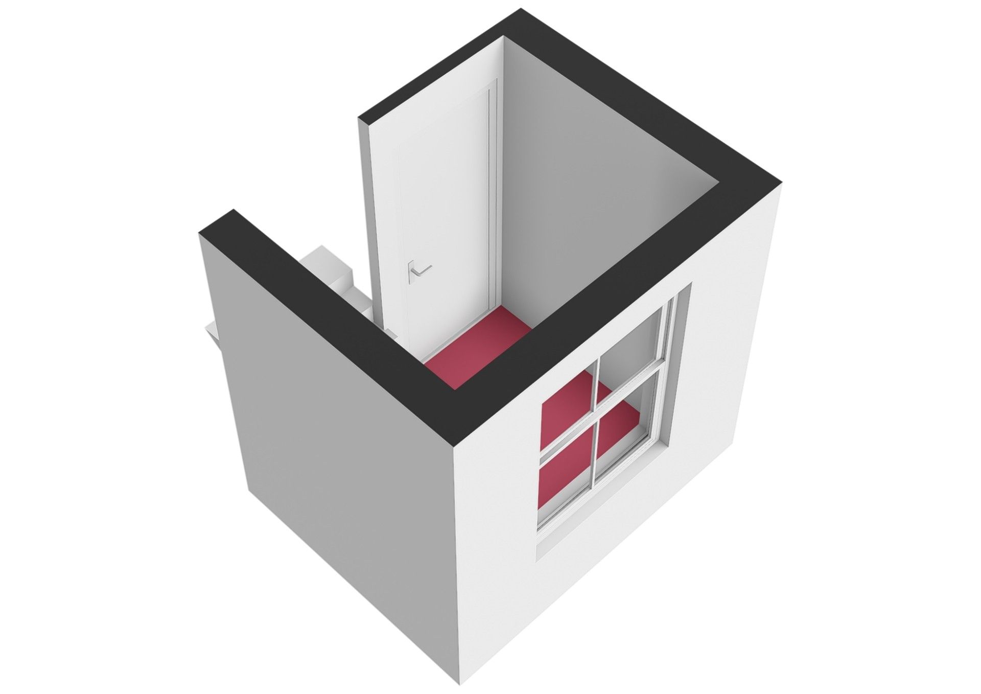 Foto 24 van Jan den Haenstraat 42-D