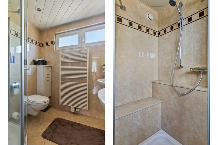 Foto 23 van Meresberg 26