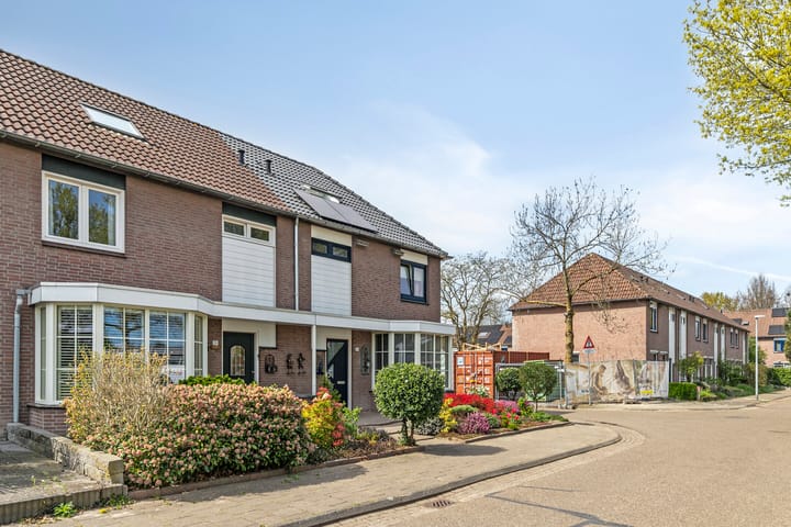 Foto 31 van Meresberg 26