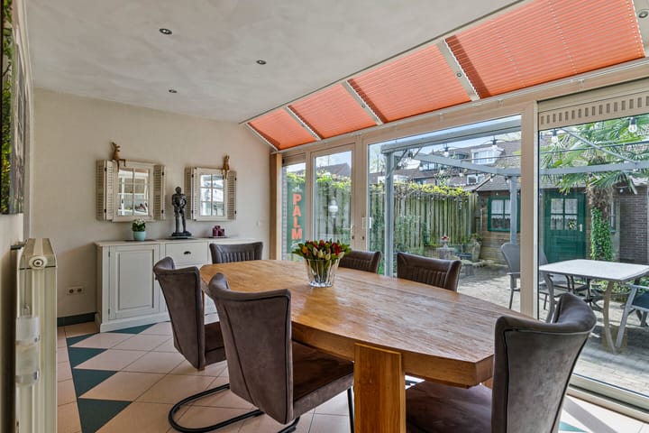 Foto 14 van Meresberg 26