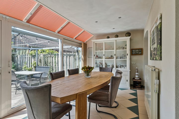 Foto 15 van Meresberg 26