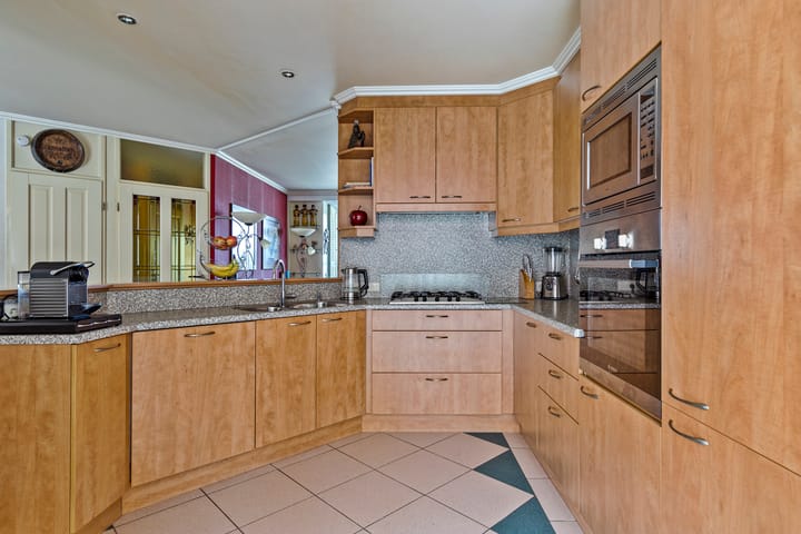 Foto 12 van Meresberg 26