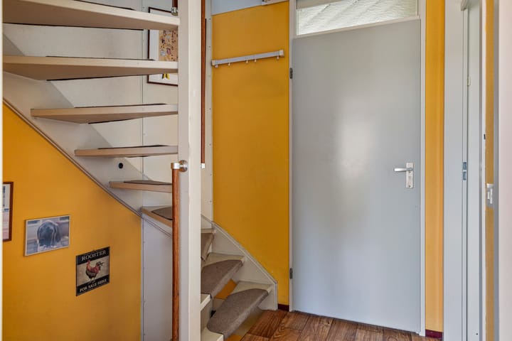 Foto 16 van Meresberg 26