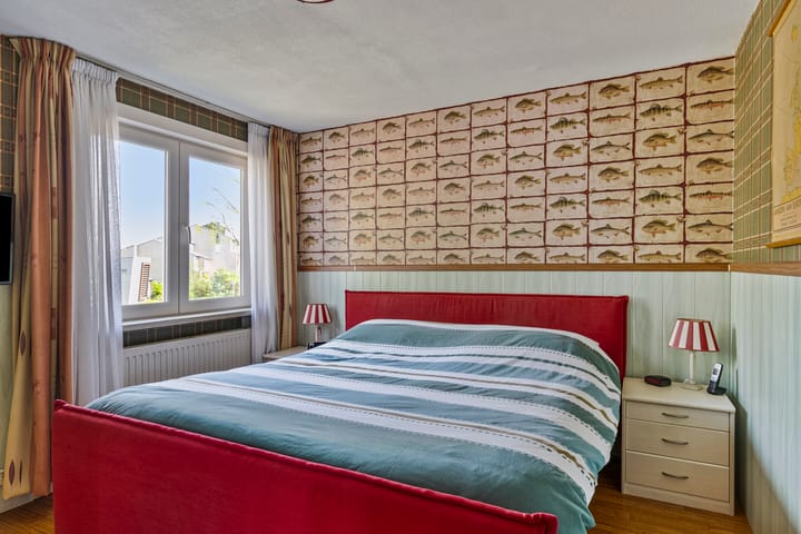 Foto 17 van Meresberg 26