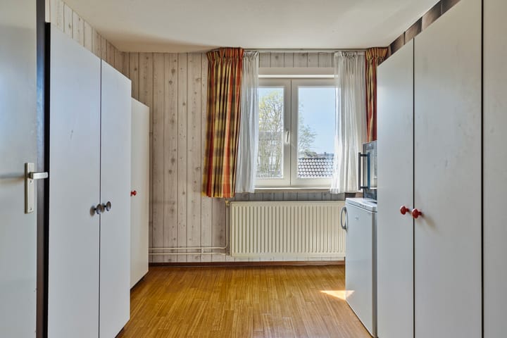 Foto 19 van Meresberg 26