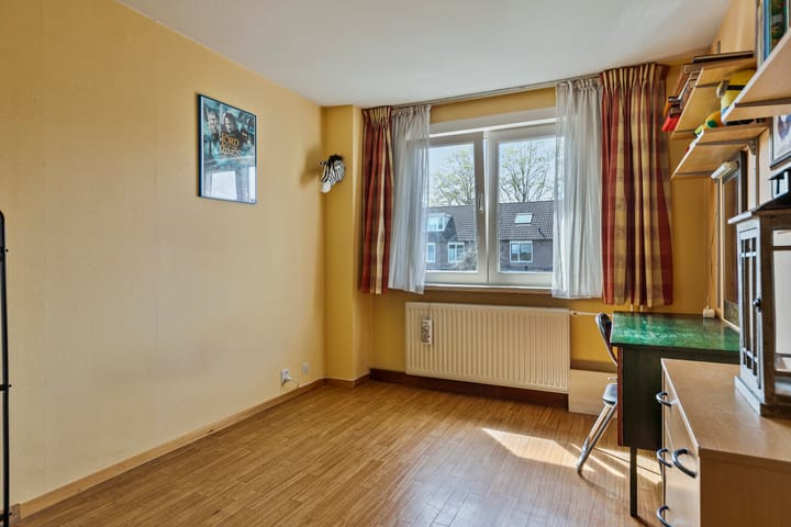 Foto 20 van Meresberg 26