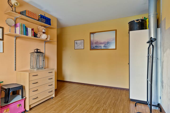 Foto 21 van Meresberg 26