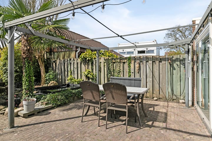 Foto 27 van Meresberg 26