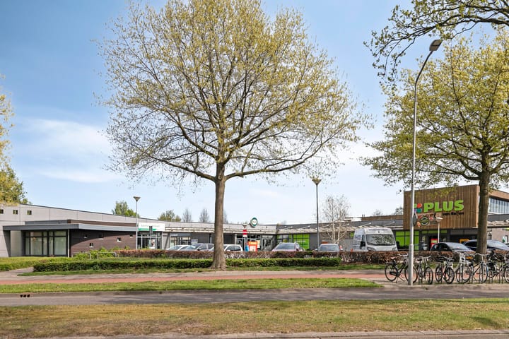 Foto 32 van Meresberg 26