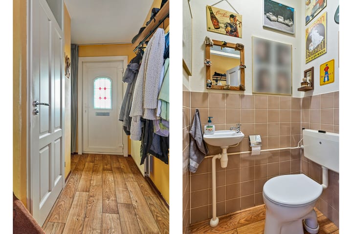 Foto 5 van Meresberg 26