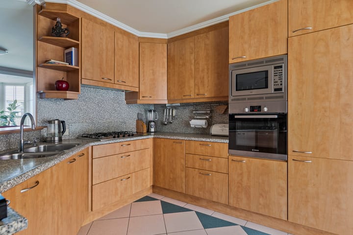 Foto 13 van Meresberg 26