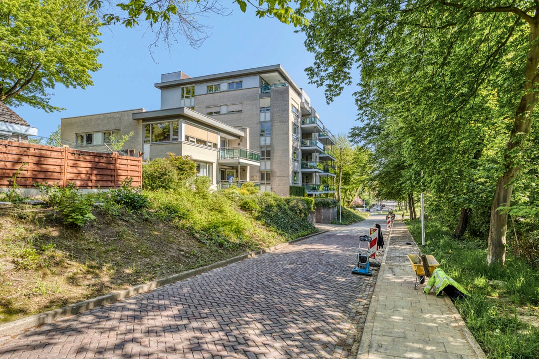 Foto 2 van Ringhof 5