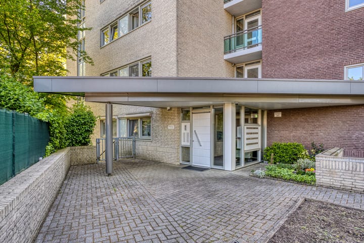 Foto 3 van Ringhof 5