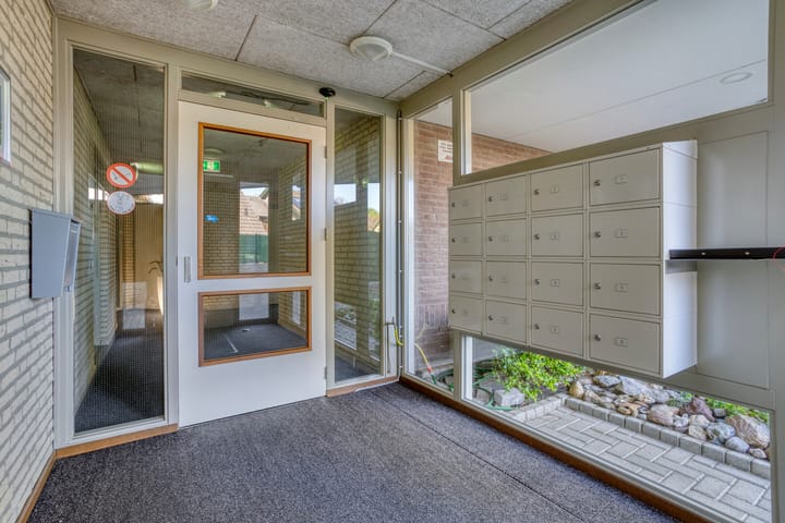 Foto 4 van Ringhof 5