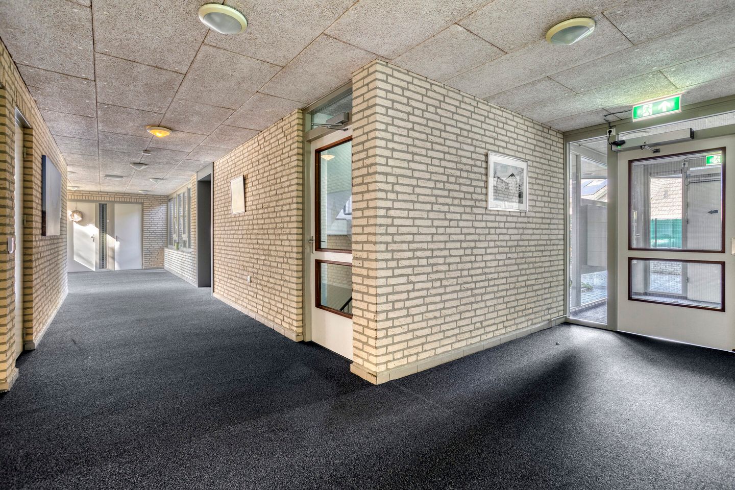 Foto 5 van Ringhof 5