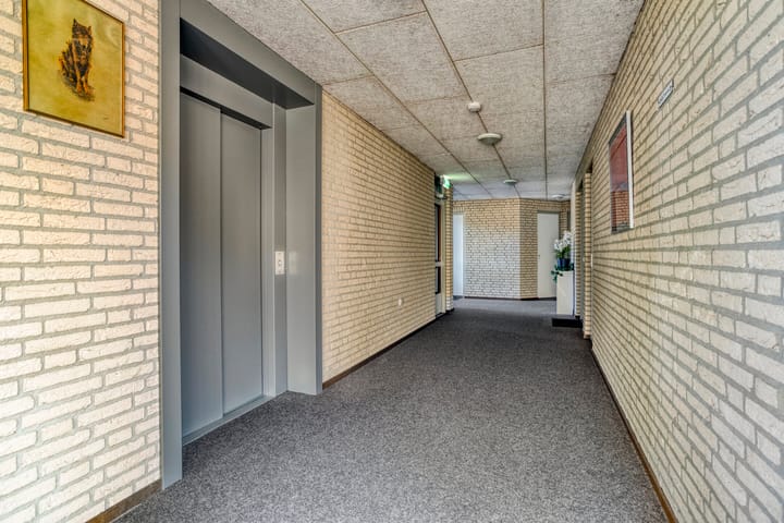 Foto 6 van Ringhof 5