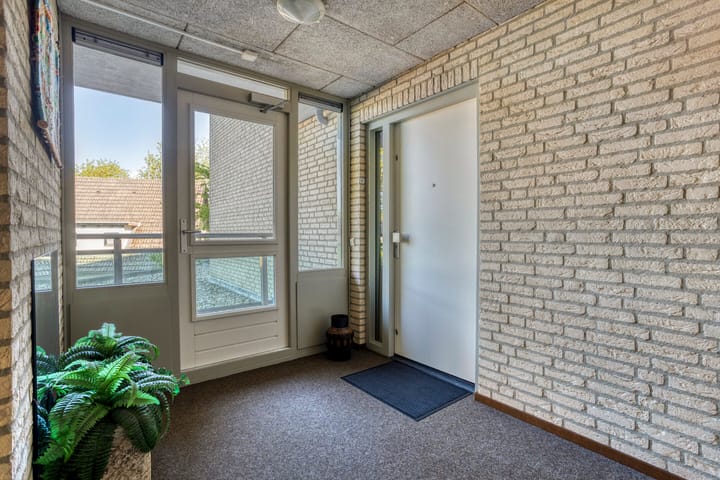 Foto 7 van Ringhof 5