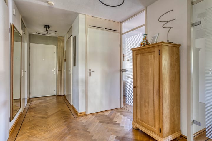 Foto 8 van Ringhof 5