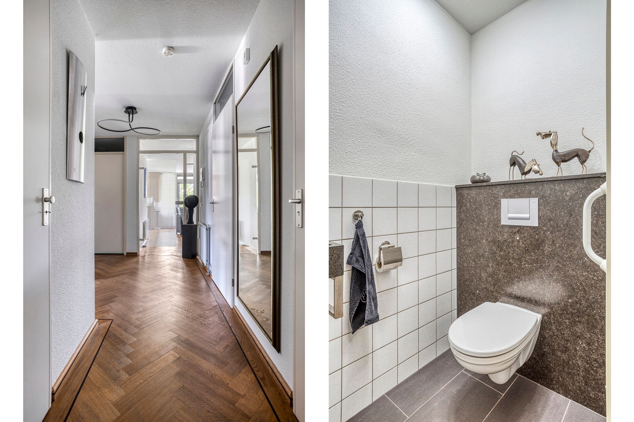 Foto 9 van Ringhof 5