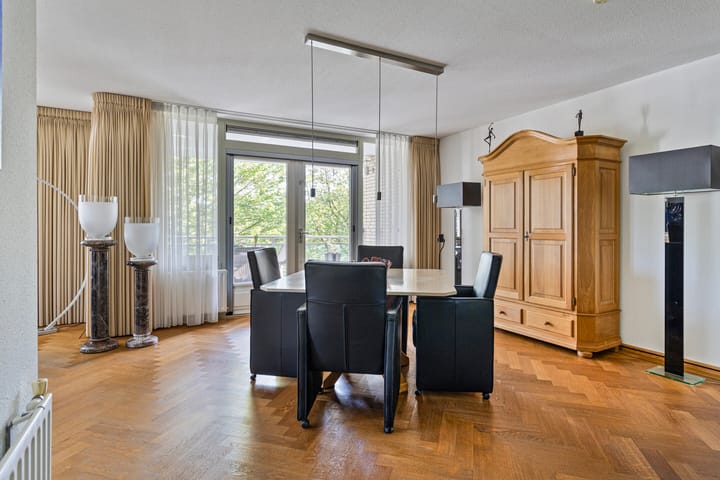 Foto 10 van Ringhof 5