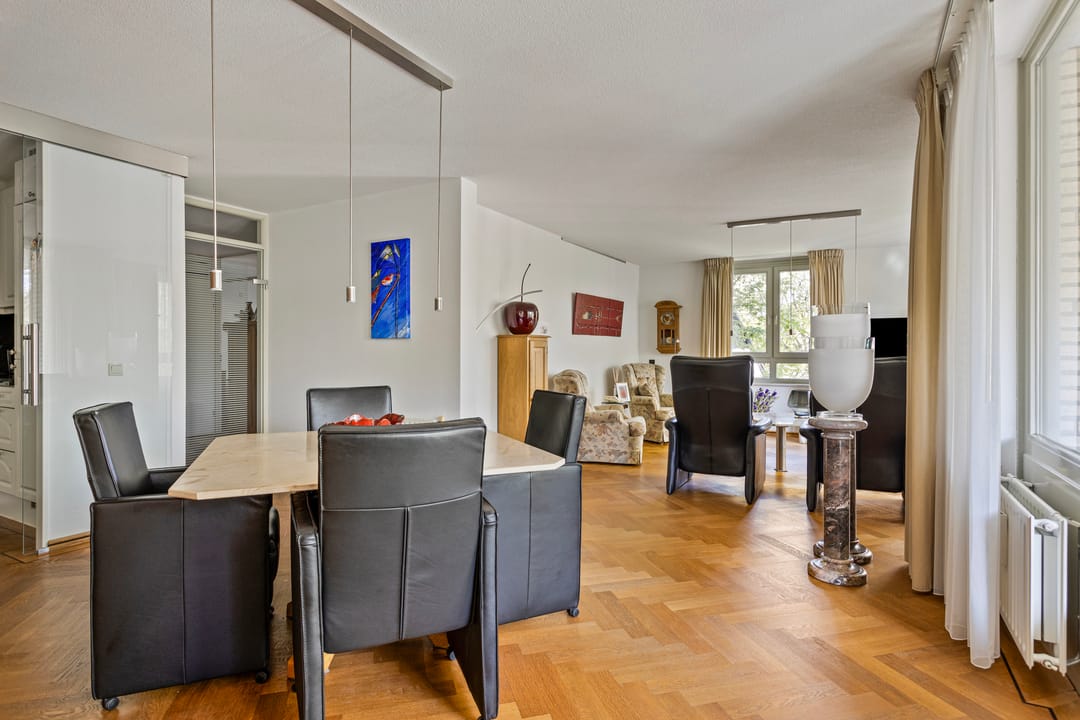 Foto 11 van Ringhof 5