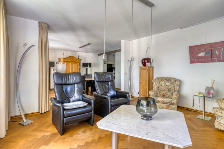 Foto 13 van Ringhof 5