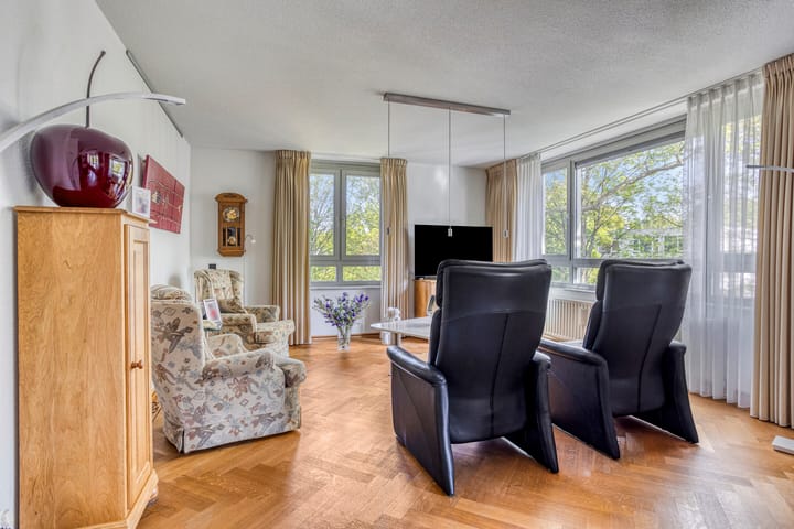 Foto 12 van Ringhof 5