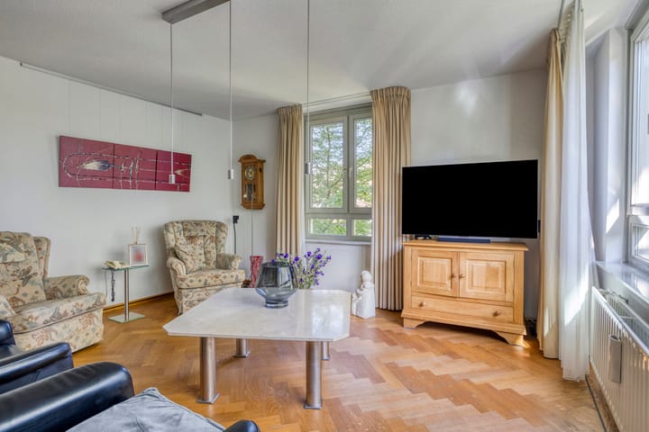 Foto 14 van Ringhof 5