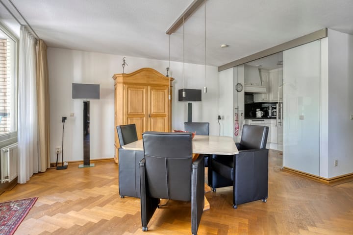 Foto 15 van Ringhof 5