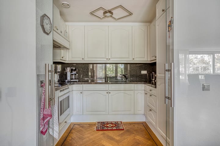 Foto 16 van Ringhof 5