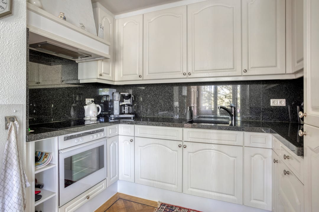 Foto 17 van Ringhof 5