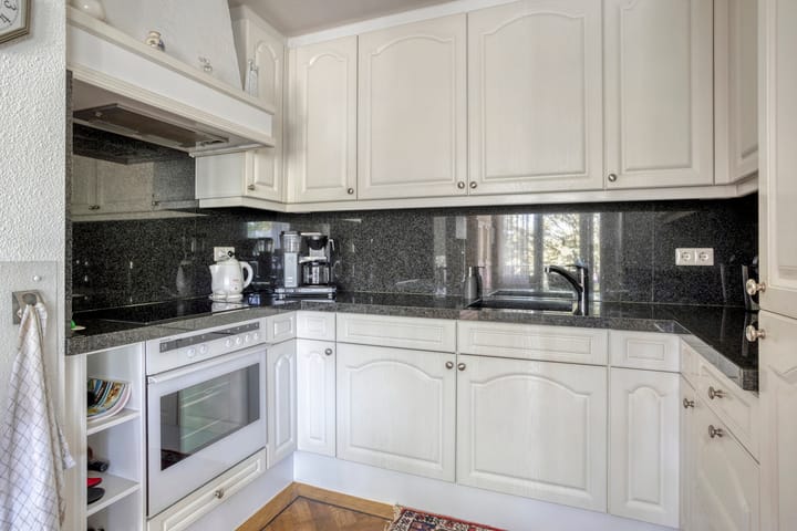 Foto 17 van Ringhof 5