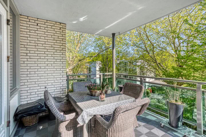 Foto 18 van Ringhof 5