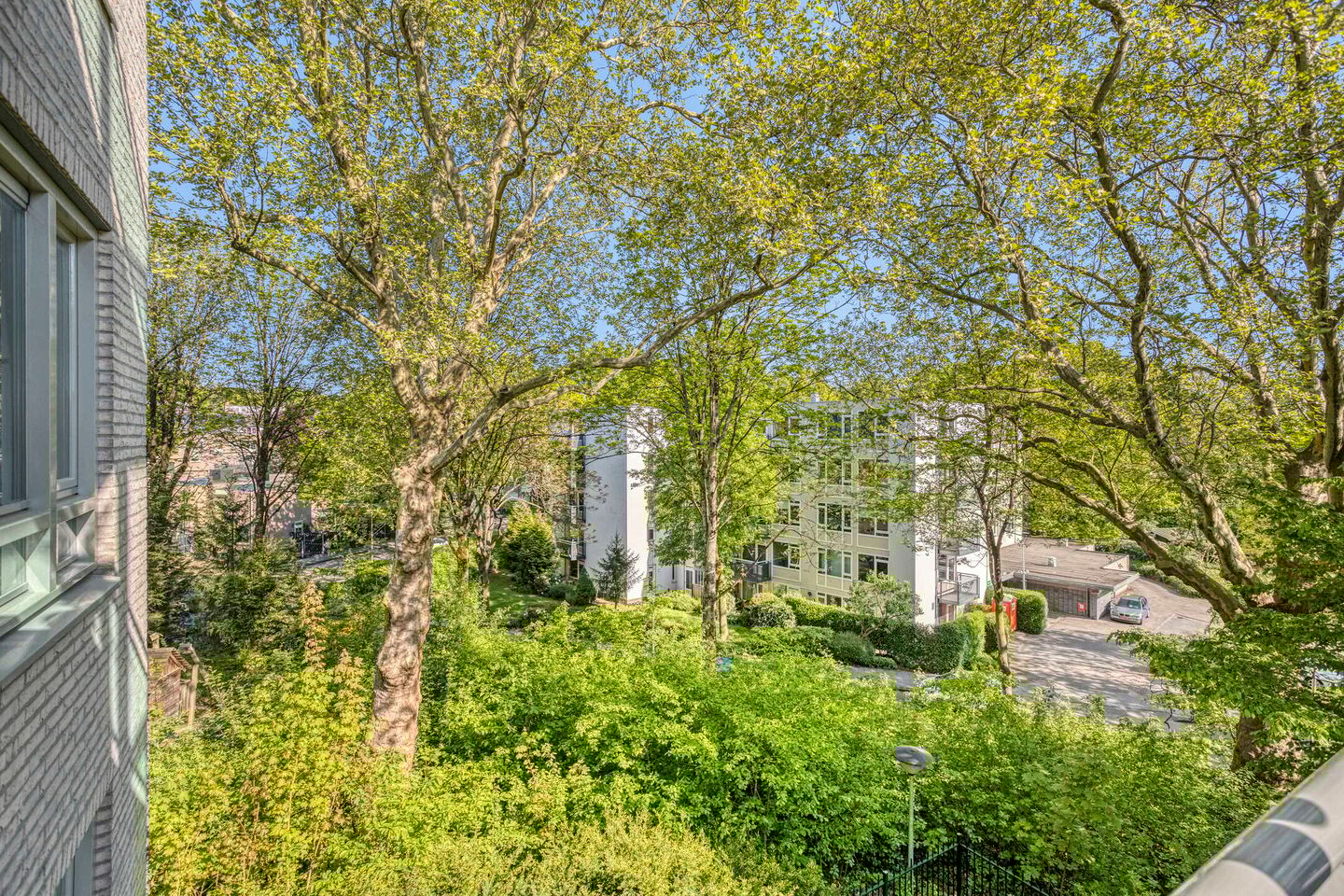 Foto 20 van Ringhof 5