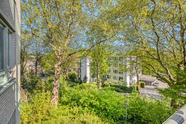 Foto 20 van Ringhof 5